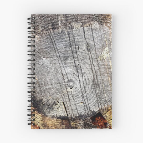 Item preview, Time Line  Adelaide Hills - Fleurieu Peninsula by South Australian artist Avril Thomas designed and sold by MagpieSprings.