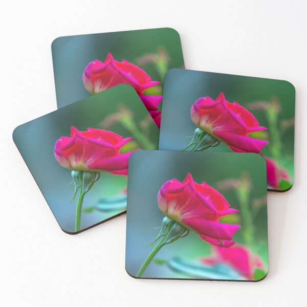 Item preview, Rose, May 2019 designed and sold by JohnDSmith.