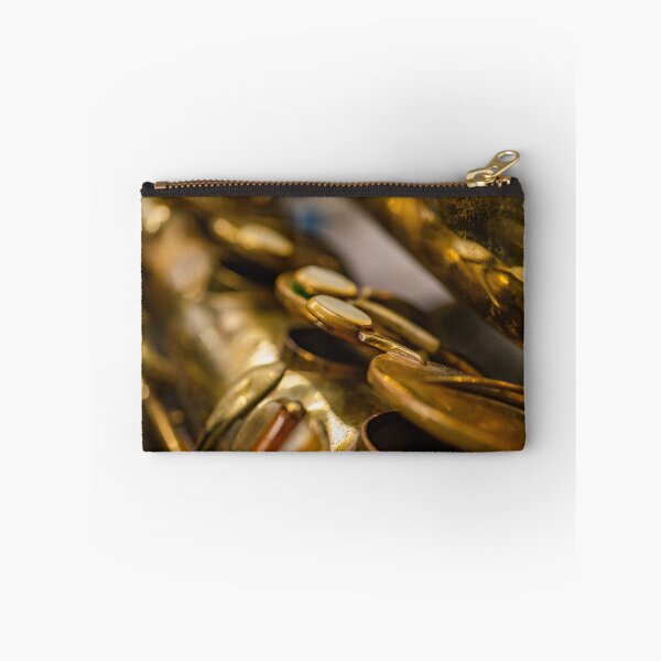 Item preview, Saxophone designed and sold by KensLensDesigns.