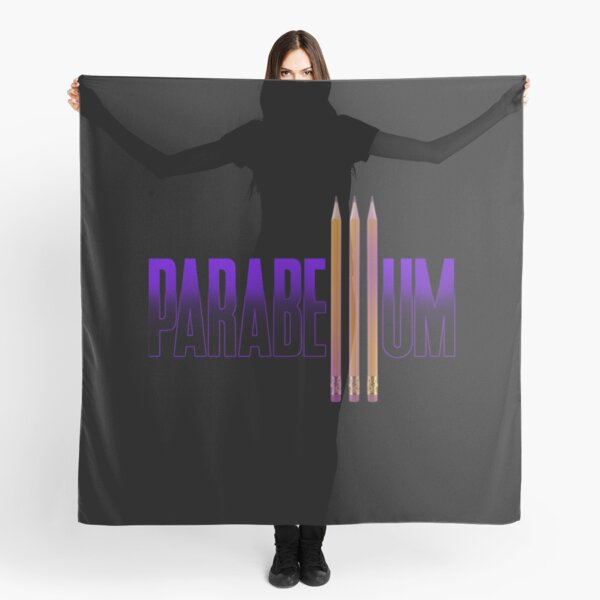 Fortnite Weapons Scarves Redbubble - neutron assassin roblox rarity