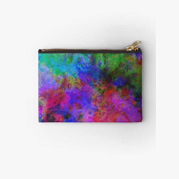 Item preview, Abstract # 7 designed and sold by wordznart.