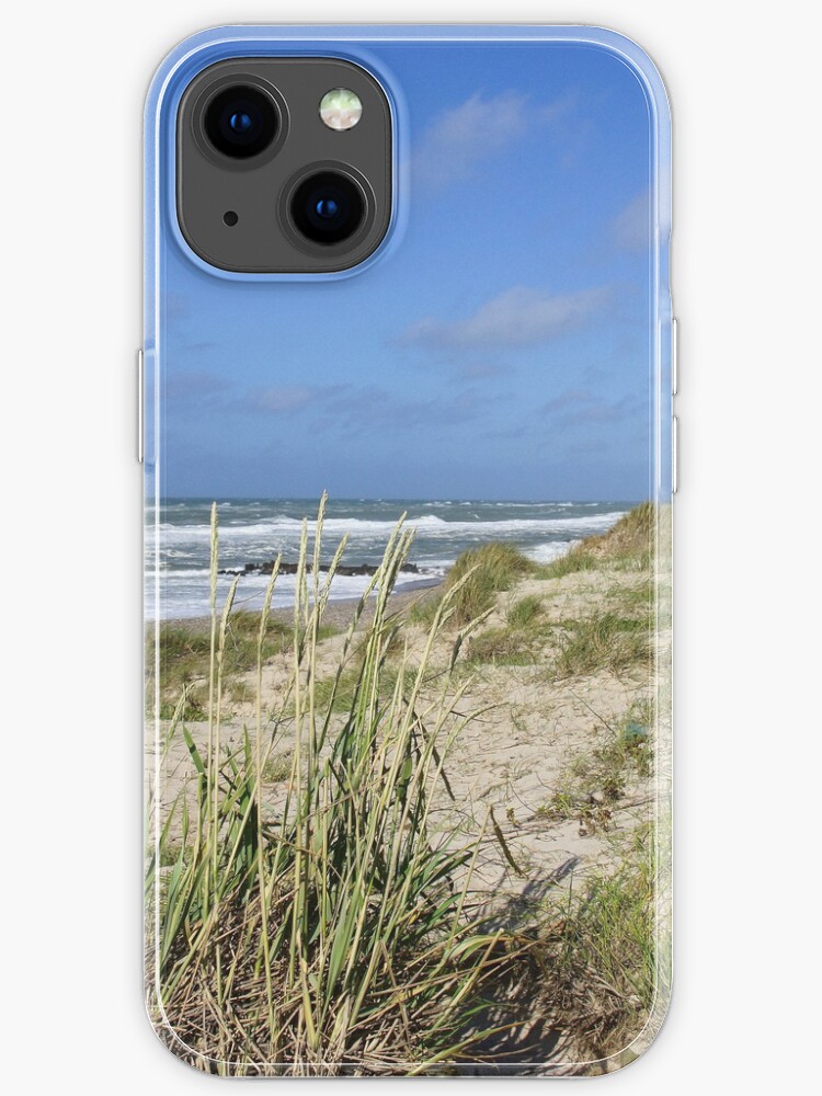 skagen iphone