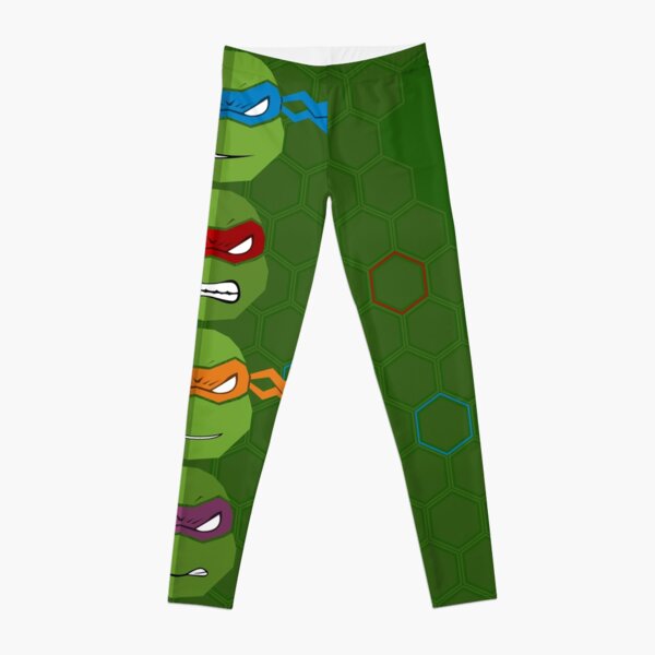 https://ih1.redbubble.net/image.827608305.8849/leggings,l,x540,front-pad,600x600,f8f8f8.u1.jpg