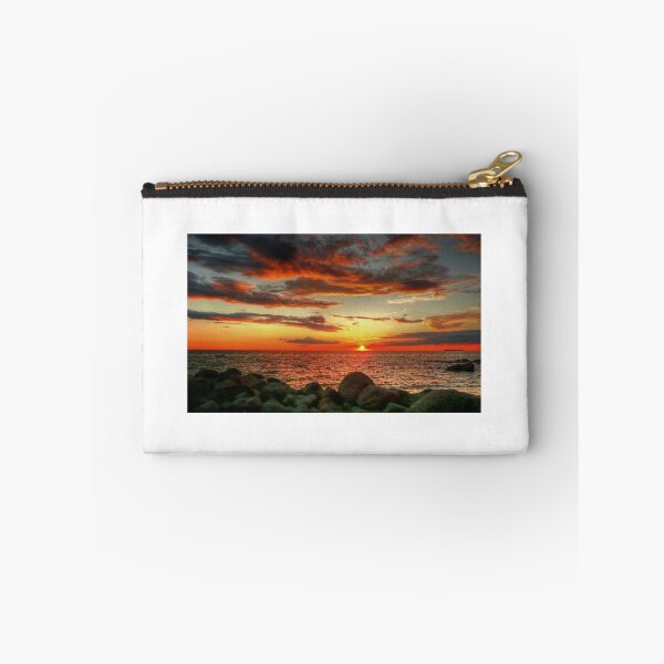 Item preview, Good Night All!!!! designed and sold by Larry Trupp.