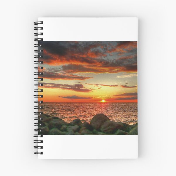 Item preview, Good Night All!!!! designed and sold by Larry Trupp.