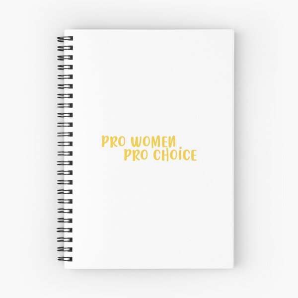 Item preview, Pro designed and sold by trazos ..