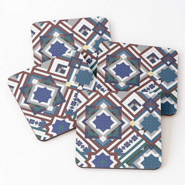 Item preview, Maroc II designed and sold by Aakheperure.