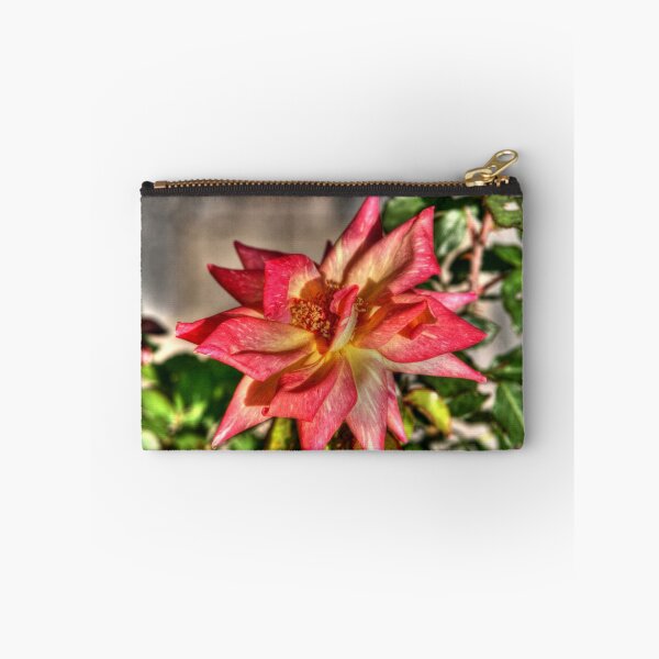 Item preview, Caribia Hybrid Tea Rose designed and sold by Larry Trupp.