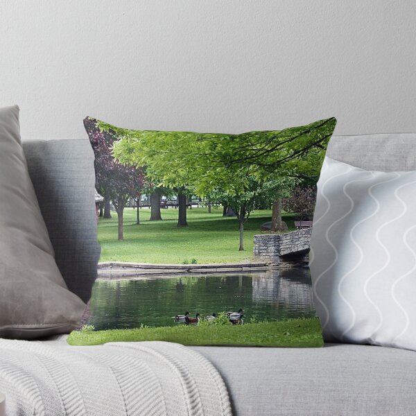 Item preview, Favorite Parking Place designed and sold by Monnie Ryan.