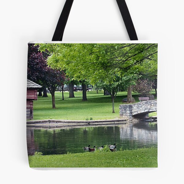 Item preview, Favorite Parking Place designed and sold by Monnie Ryan.