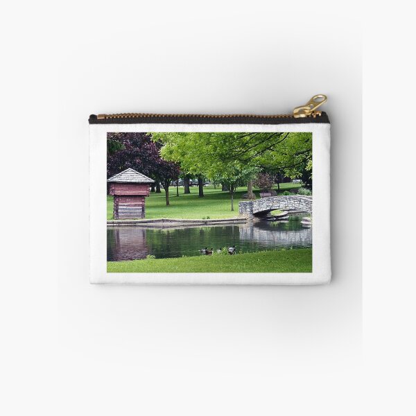 Item preview, Favorite Parking Place designed and sold by Monnie Ryan.