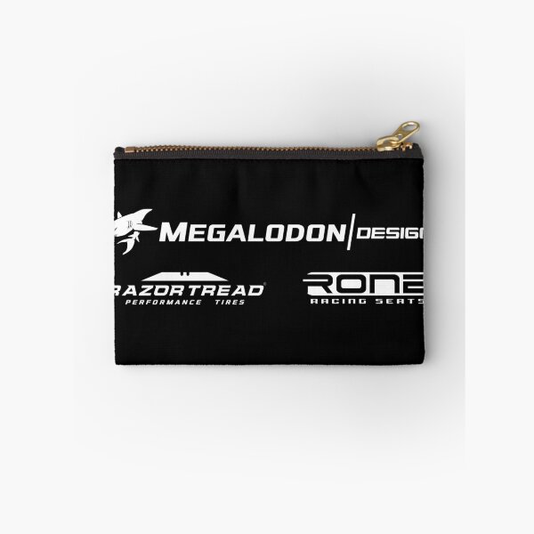 Item preview, Megalodon designed and sold by nwdesign.