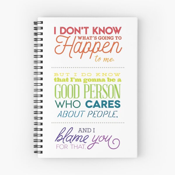 Item preview, Thank you, Mr. Feeny. designed and sold by Jordan Aschwege.