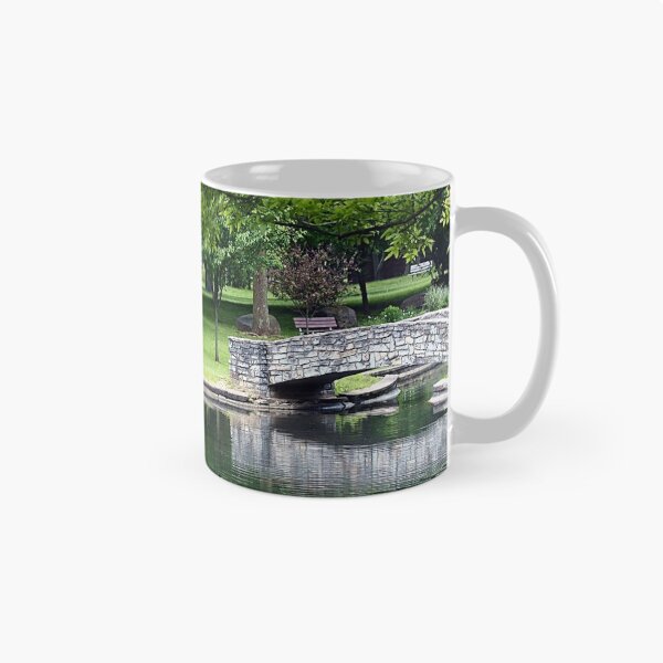 Item preview, Favorite Parking Place designed and sold by Monnie Ryan.