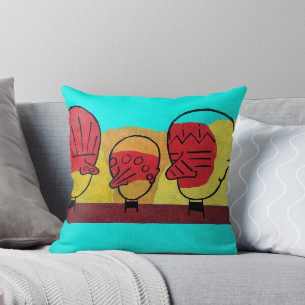 Item preview, Follow Suit designed and sold by DavidEsquivel.