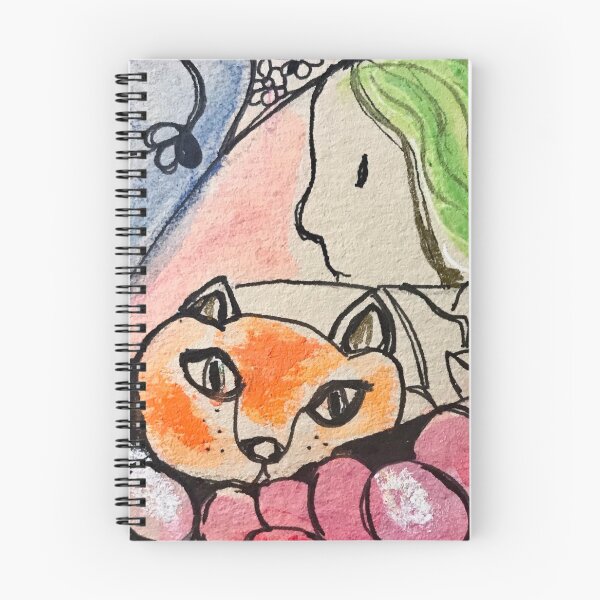 Item preview, Cat's Meow designed and sold by Jennifer DeGoursat.