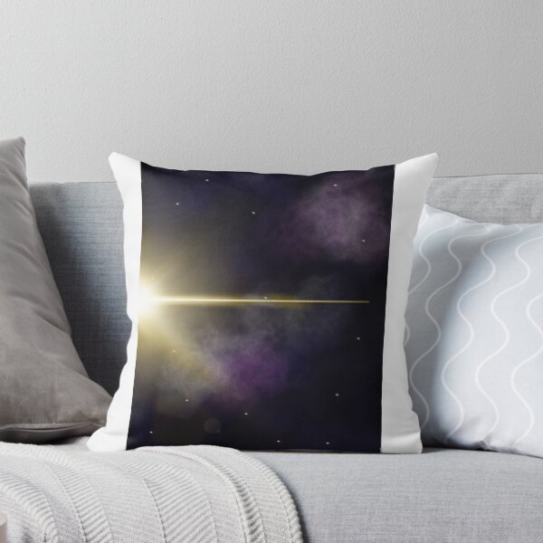 Item preview, A view into the void designed and sold by BGooddy.