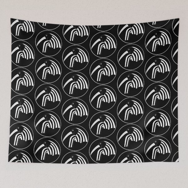 Item preview, Thot designed and sold by Juanca-duranm.