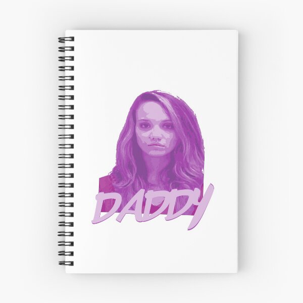 Item preview, Daddy Sofia Mugshot - Call Her Daddy designed and sold by lcsdelima.