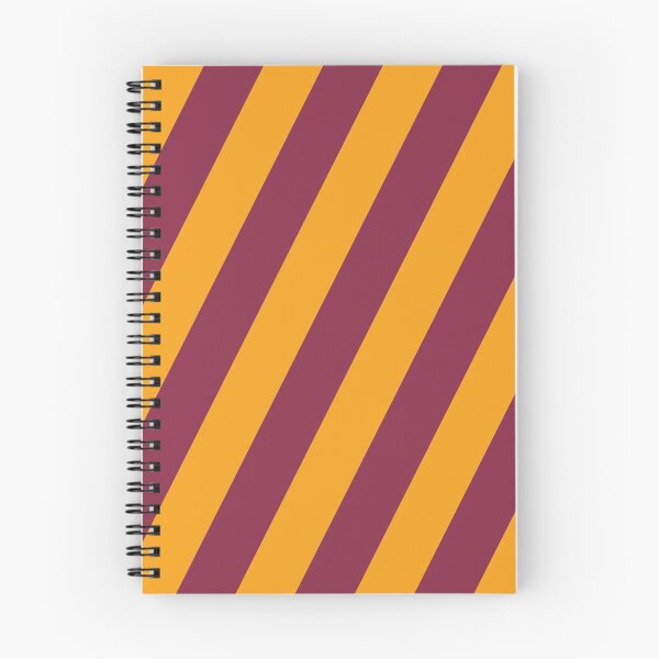 Item preview, Bradford City AFC kit colours iPhone Case/Cover designed and sold by footy and more.