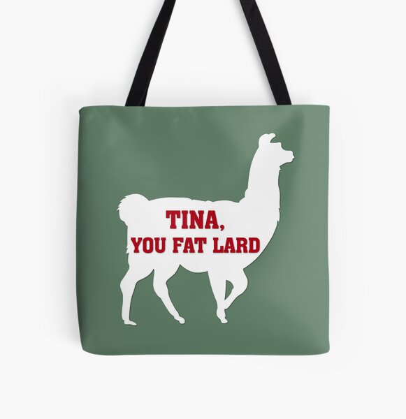 Vista previa del artículo con la obra «Tina», diseñado y vendido por OutlineArt.
