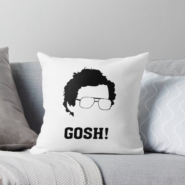 Item preview, Napoleon Dynamite - GOSH! designed and sold by OutlineArt.