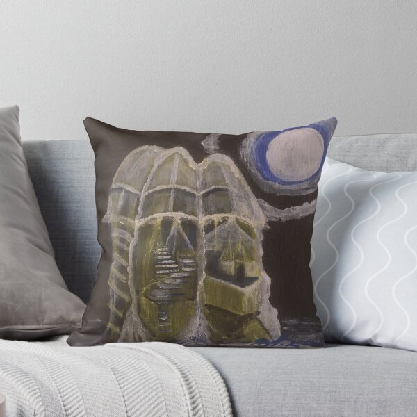 Item preview, Lighthouse at night designed and sold by Ayala Aroyo.