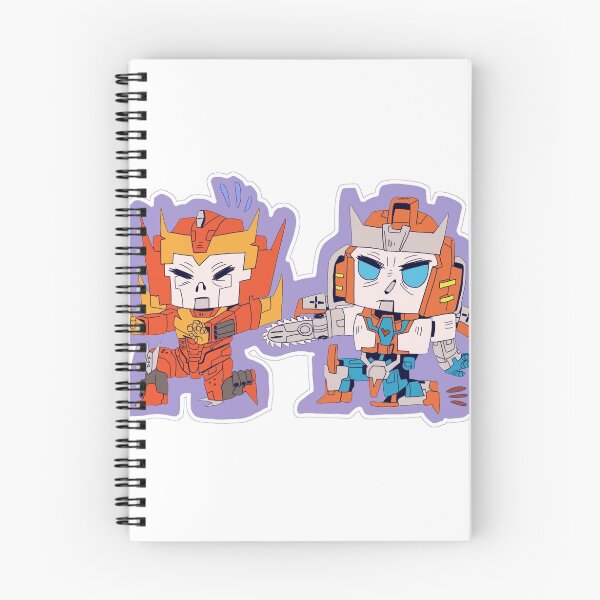 Item preview, Rod and Pharma designed and sold by atomicry.