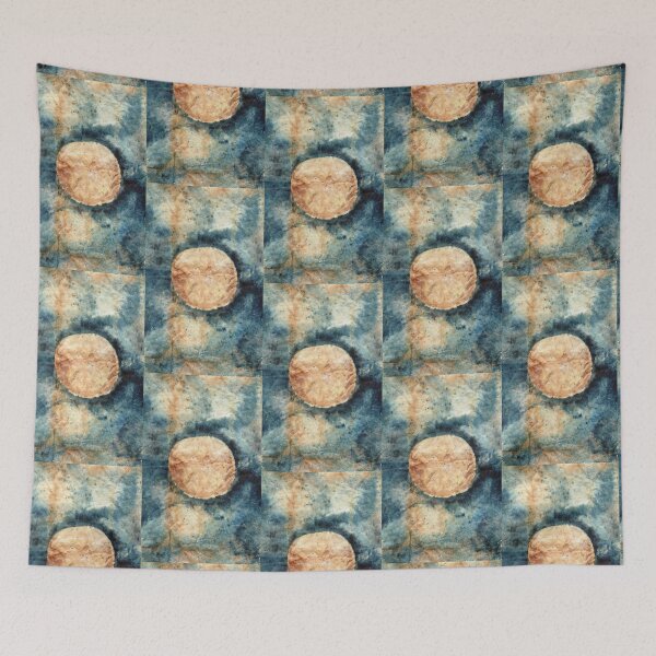 Item preview, Moonlight designed and sold by Azyrielle.