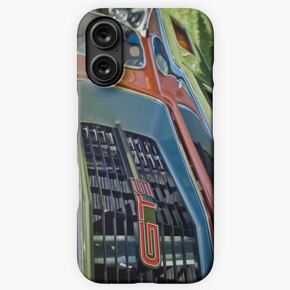 Item preview, iPhone Snap Case designed and sold by radestilo.