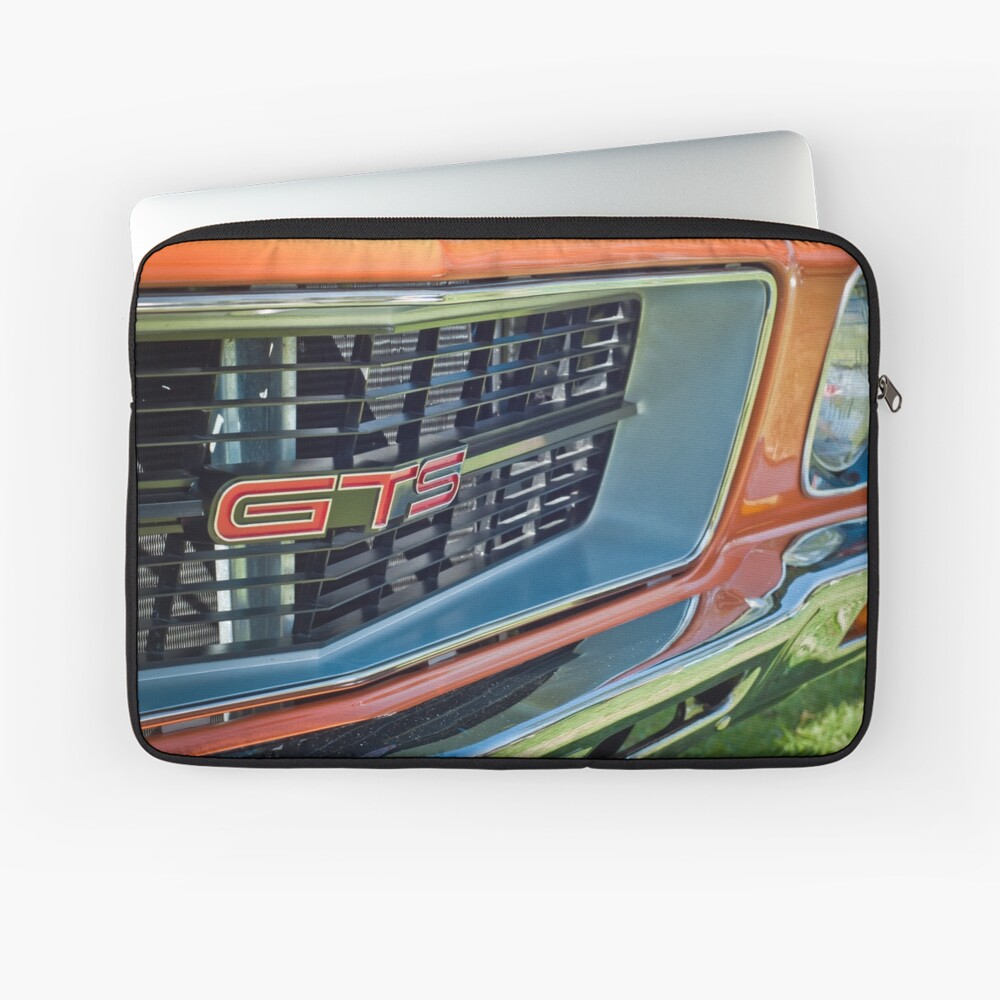 Item preview, Laptop Sleeve designed and sold by radestilo.