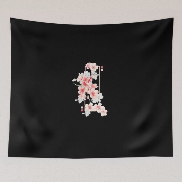 Item preview, SM Festival Tour designed and sold by merchal.