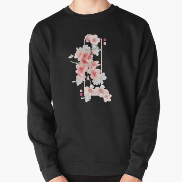 Mendes Hoodies Sweatshirts for Sale Redbubble