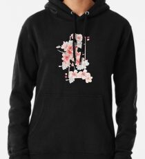 SM Festival Tour Hoodie