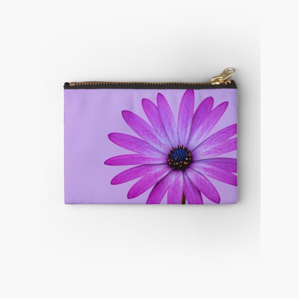 Item preview, Purple Daisy designed and sold by DPalmer.