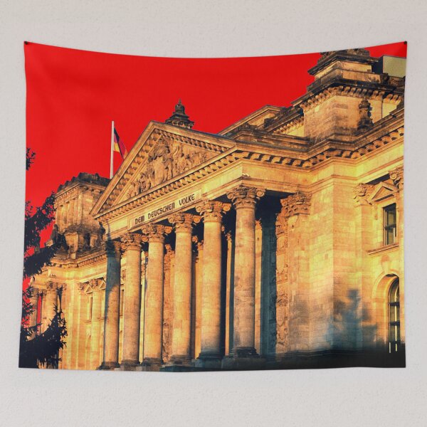 Item preview, Architectural Shapes #6 designed and sold by Hell-Prints.