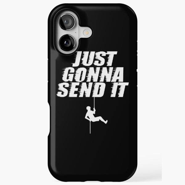 Dsquared2 iPhone Cases for Sale | Redbubble