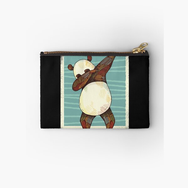 Item preview, Panda-Surferpose designed and sold by altinvest.