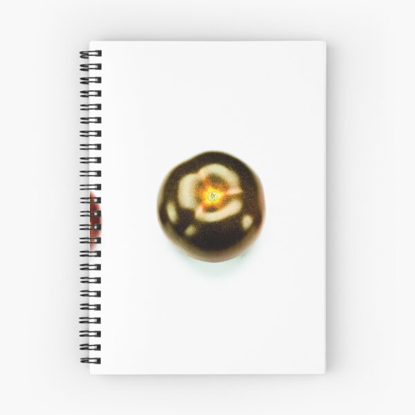 Item preview, Tomato Trio designed and sold by DiFigianoPhoto.