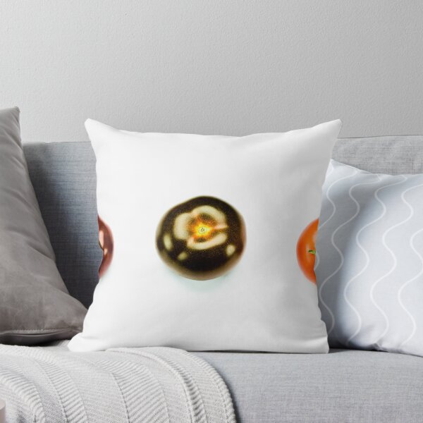 Item preview, Tomato Trio designed and sold by DiFigianoPhoto.