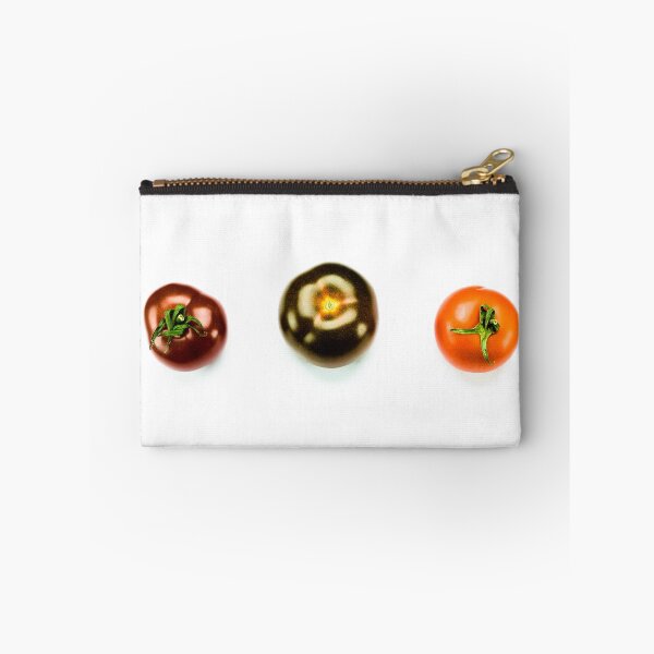Item preview, Tomato Trio designed and sold by DiFigianoPhoto.