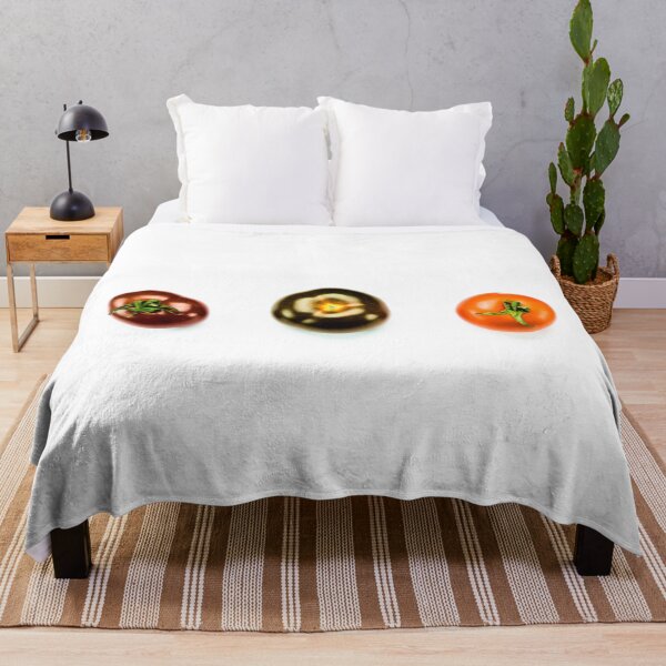 Item preview, Tomato Trio designed and sold by DiFigianoPhoto.