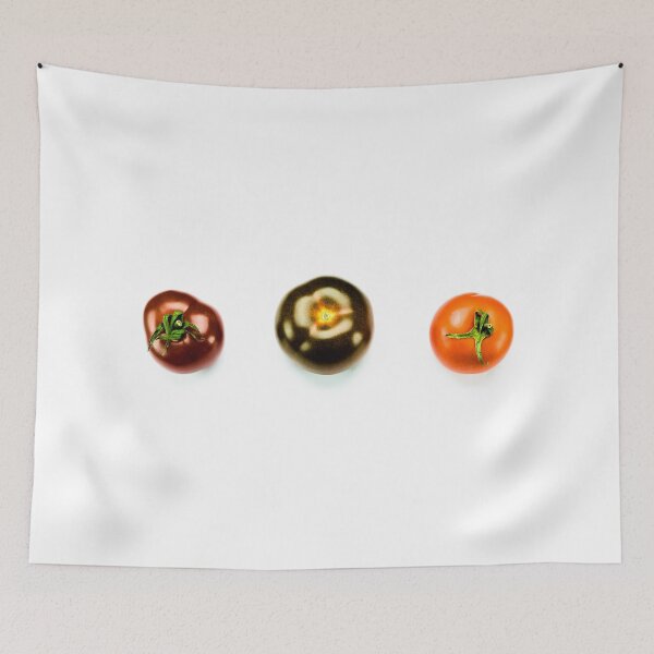 Item preview, Tomato Trio designed and sold by DiFigianoPhoto.