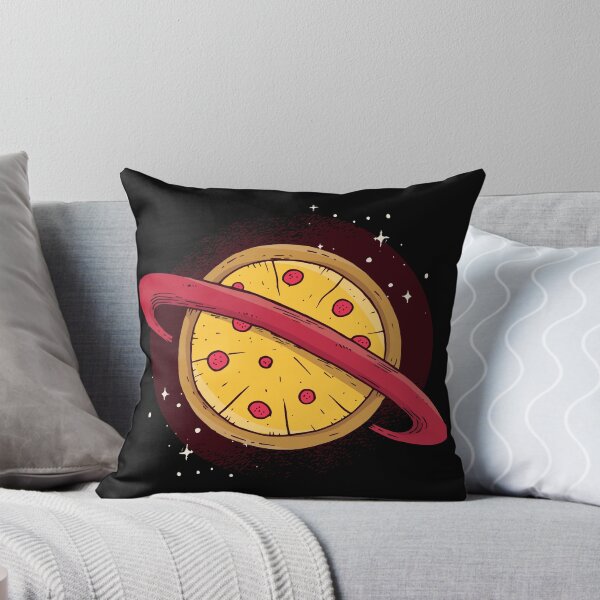 Item preview, Pizza Planet designed and sold by altinvest.