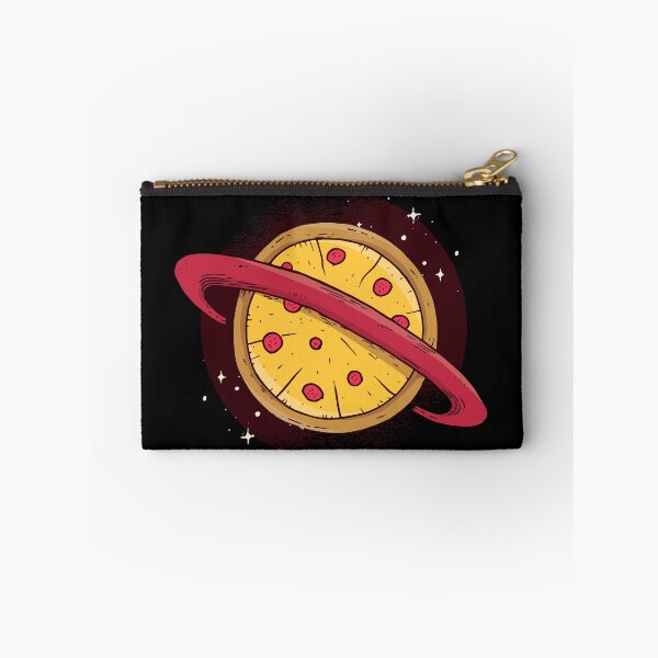 Item preview, Pizza Planet designed and sold by altinvest.