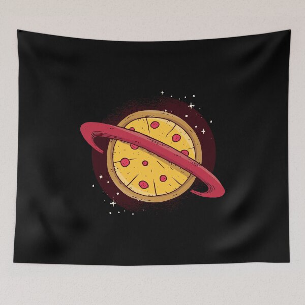 Item preview, Pizza Planet designed and sold by altinvest.