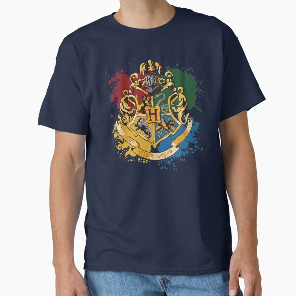 Item preview, Magic school paint designed and sold by Caldofran.