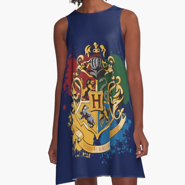Item preview, Magic school paint designed and sold by Caldofran.