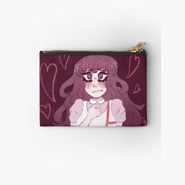 Item preview, Mikan Tsumiki designed and sold by peachicupid.