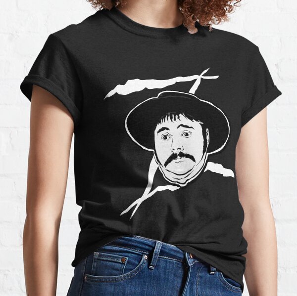 Zorro Merch & Gifts for Sale | Redbubble